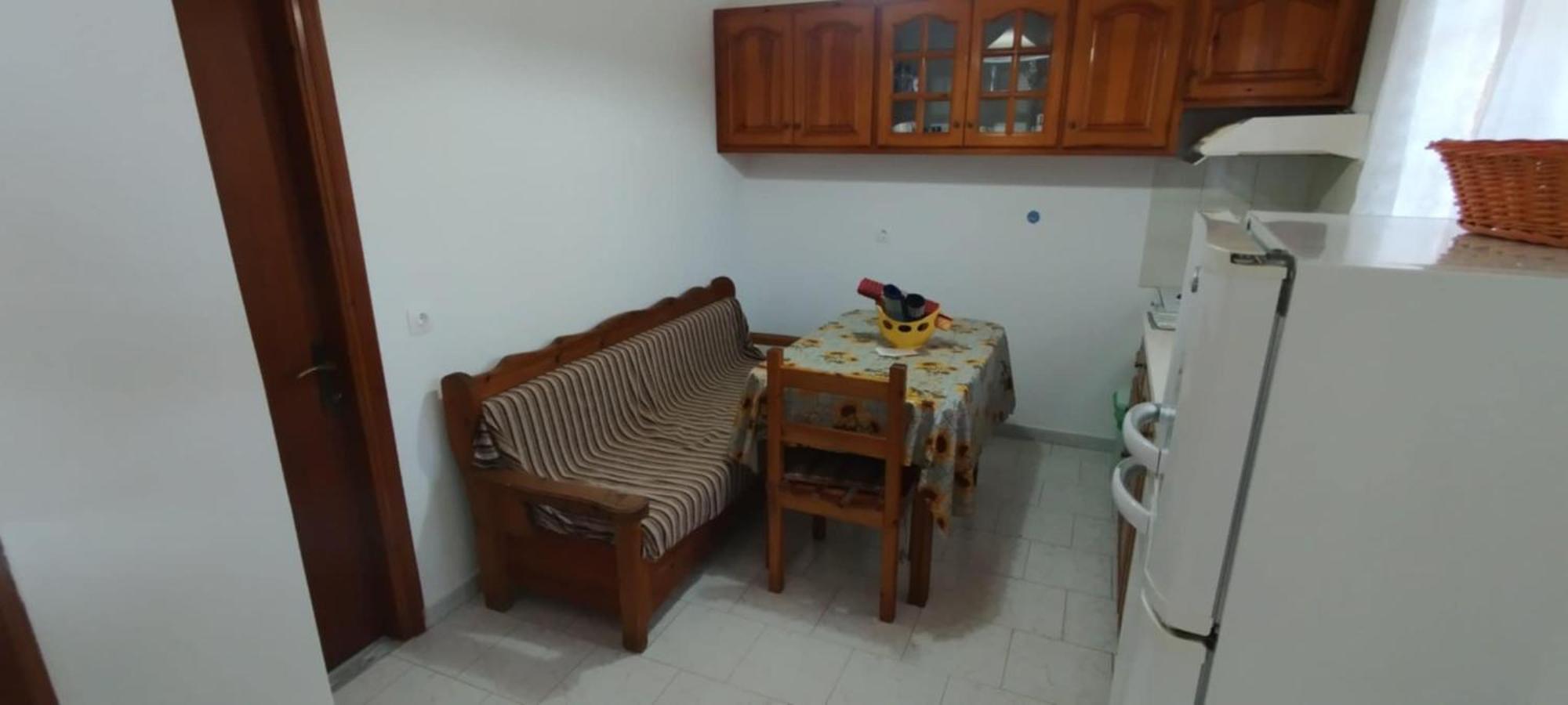 Nikolas House Arillas  Luaran gambar